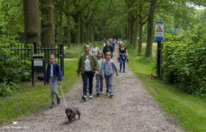 Avondvierdaagse%20Vught%202024%20-%20Dag%203%20%28201%29